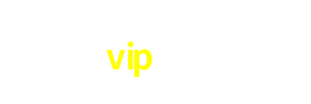 vip345