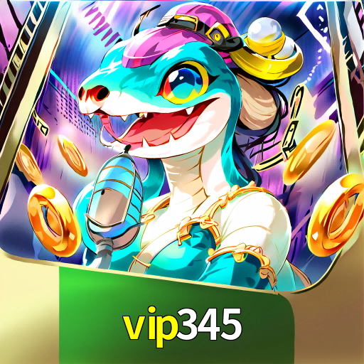 vip345